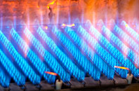 Rainton Gate gas fired boilers